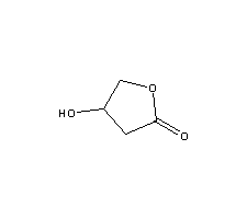 (S)-3-u-gamma-(ni)Y(ji)(gu)ʽ_7331-52-4Y(ji)(gu)ʽ