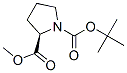 BOC-D-PRO-OMEY(ji)(gu)ʽ_73323-65-6Y(ji)(gu)ʽ