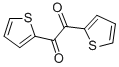 5-ȩԽYʽ_7333-07-5Yʽ