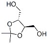 (-)-2,3-O--D-KǴY(ji)(gu)ʽ_73346-74-4Y(ji)(gu)ʽ