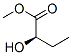 (R)-2-uY(ji)(gu)ʽ_73349-07-2Y(ji)(gu)ʽ
