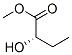 (S)-2-uYʽ_73349-08-3Yʽ