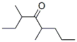 3,5-׻-4-ͪY(ji)(gu)ʽ_7335-17-3Y(ji)(gu)ʽ
