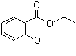 Y(ji)(gu)ʽ_7335-26-4Y(ji)(gu)ʽ