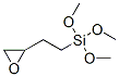 4-(׹)-1,2-h(hun)Y(ji)(gu)ʽ_7335-84-4Y(ji)(gu)ʽ