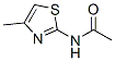 2--4-׻Y(ji)(gu)ʽ_7336-51-8Y(ji)(gu)ʽ