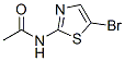 2--5-Yʽ_7336-54-1Yʽ