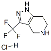 3-(׻)-4,5,6,7-Ě-1H-[4,3-c]}}Y(ji)(gu)ʽ_733757-78-3Y(ji)(gu)ʽ