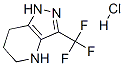 3-׻-4,5,6,7-Ě-4-s}}Y(ji)(gu)ʽ_733757-88-5Y(ji)(gu)ʽ