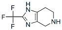 4,5,6,7-Ě-2-(׻)-3H-[4,5-c]ऽY(ji)(gu)ʽ_733758-20-8Y(ji)(gu)ʽ