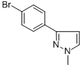 3-(4-屽)-1--1H-Y(ji)(gu)ʽ_73387-51-6Y(ji)(gu)ʽ