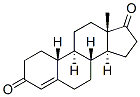 19-ȥ-4-ϩͪY(ji)(gu)ʽ_734-32-7Y(ji)(gu)ʽ