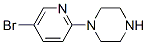 5--2-(-1-)ऽY(ji)(gu)ʽ_73406-97-0Y(ji)(gu)ʽ