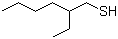 2-һ򴼽Y(ji)(gu)ʽ_7341-17-5Y(ji)(gu)ʽ