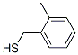 2-׻S򴼽Y(ji)(gu)ʽ_7341-24-4Y(ji)(gu)ʽ