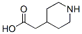 4-}}Y(ji)(gu)ʽ_73415-84-6Y(ji)(gu)ʽ