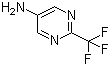 2-(׻)-5-Y(ji)(gu)ʽ_73418-87-8Y(ji)(gu)ʽ