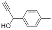 1-(du)ױ-2-Ȳ-1-Y(ji)(gu)ʽ_7342-07-6Y(ji)(gu)ʽ