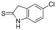 5--1,3--2-ͪY(ji)(gu)ʽ_73424-95-0Y(ji)(gu)ʽ