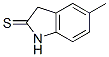 5-׻-1,3--2-ͪY(ji)(gu)ʽ_73424-97-2Y(ji)(gu)ʽ
