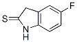 5--1,3--2-ͪY(ji)(gu)ʽ_73425-13-5Y(ji)(gu)ʽ