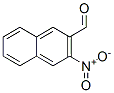 3--2-ȩY(ji)(gu)ʽ_73428-05-4Y(ji)(gu)ʽ