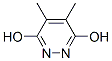 4,5-׻}-3,6-ͪYʽ_73428-45-2Yʽ