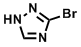 3--1H-1,2,4-Y(ji)(gu)ʽ_7343-33-1Y(ji)(gu)ʽ