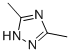 3,5-׻-1,2,4-Y(ji)(gu)ʽ_7343-34-2Y(ji)(gu)ʽ