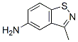 5--3-׻-1,2-Y(ji)(gu)ʽ_73437-03-3Y(ji)(gu)ʽ