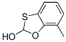 2-u-4-׻Y(ji)(gu)ʽ_73443-84-2Y(ji)(gu)ʽ