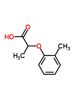 2-(2-׻)Yʽ_7345-21-3Yʽ