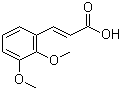 2,3-Y(ji)(gu)ʽ_7345-82-6Y(ji)(gu)ʽ