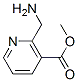 2-׻Y(ji)(gu)ʽ_734510-19-1Y(ji)(gu)ʽ