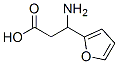 3--3-(2-)Y(ji)(gu)ʽ_73456-99-2Y(ji)(gu)ʽ