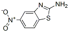 5--2-Y(ji)(gu)ʽ_73458-39-6Y(ji)(gu)ʽ