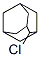 2-ȽYʽ_7346-41-0Yʽ