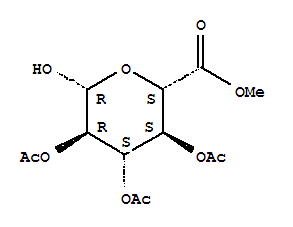 2,3,4--beta-d-ȩY(ji)(gu)ʽ_73464-50-3Y(ji)(gu)ʽ