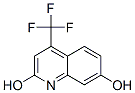 2,7-u-4-׻Y(ji)(gu)ʽ_73496-29-4Y(ji)(gu)ʽ