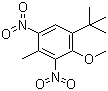 Y(ji)(gu)ʽ_73507-41-2Y(ji)(gu)ʽ