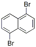 1,5-Y(ji)(gu)ʽ_7351-74-8Y(ji)(gu)ʽ