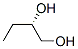 (S)-1,2-Y(ji)(gu)ʽ_73522-17-5Y(ji)(gu)ʽ