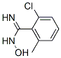 2--N-u-6-׻Y(ji)(gu)ʽ_735224-28-9Y(ji)(gu)ʽ