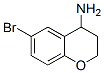 6--3,4--2H-1--4-Y(ji)(gu)ʽ_735248-42-7Y(ji)(gu)ʽ