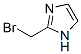 2-׻Y(ji)(gu)ʽ_735273-40-2Y(ji)(gu)ʽ
