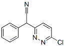 2-(6--3-)-2-Y(ji)(gu)ʽ_73535-73-6Y(ji)(gu)ʽ