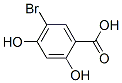 5--2,4-uYʽ_7355-22-8Yʽ