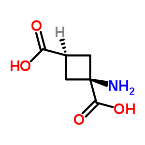 1-h(hun)-1,3-ʽY(ji)(gu)ʽ_73550-55-7Y(ji)(gu)ʽ