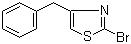 2--4-׻Y(ji)(gu)ʽ_73553-79-4Y(ji)(gu)ʽ
