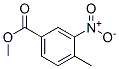 4-׻-3-Y(ji)(gu)ʽ_7356-11-8Y(ji)(gu)ʽ